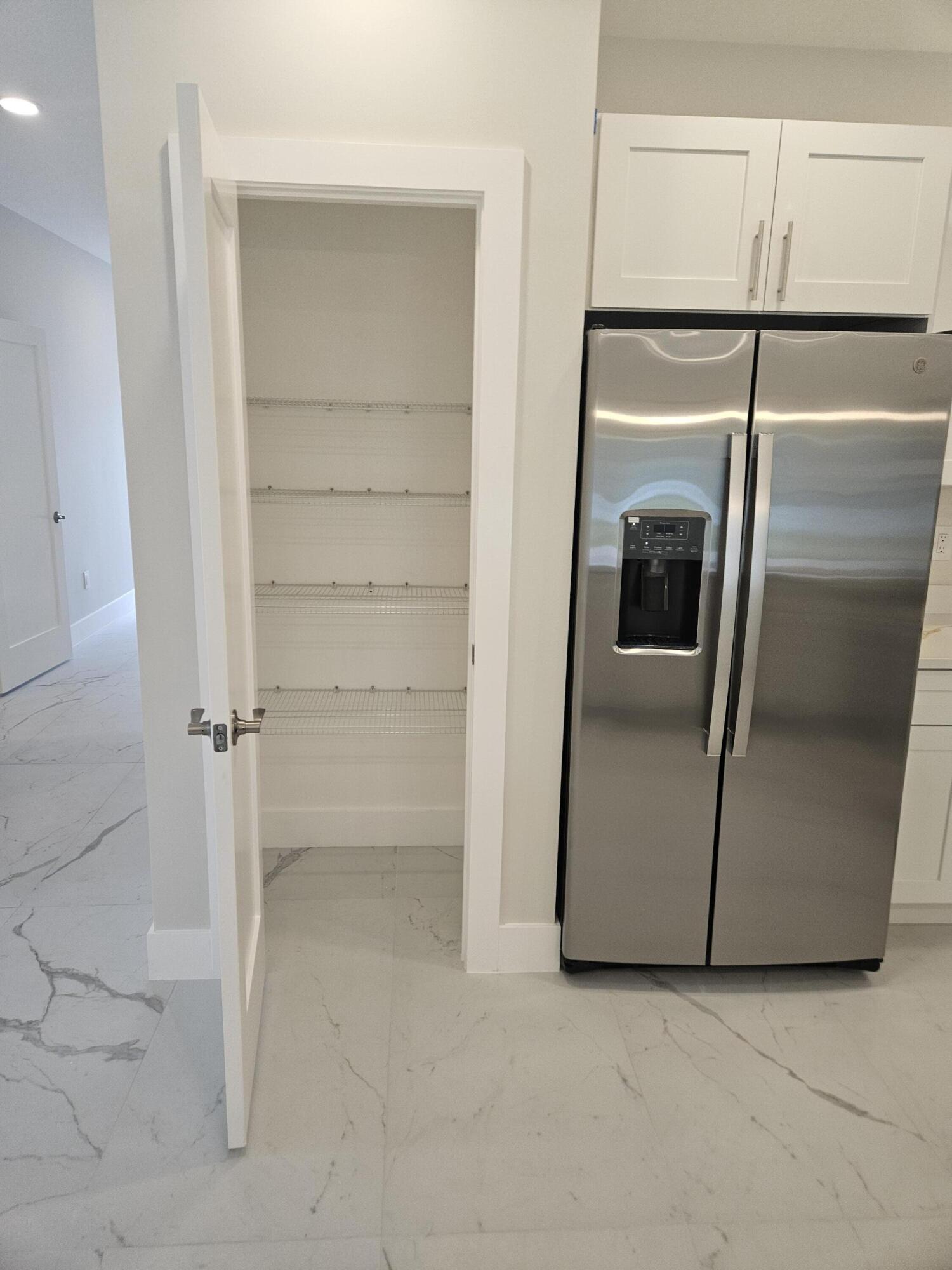 3878 Southeast Grant Street Stuart, FL 34997 - Photo 11 of 38 20260130_143636