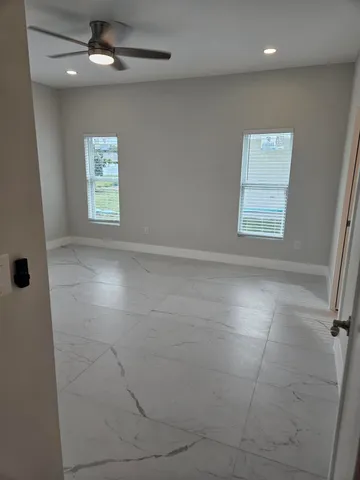 $449,000 | 3878 Southeast Grant Street, Stuart, FL 34997