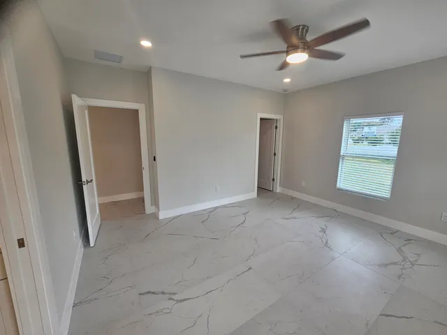 $449,000 | 3878 Southeast Grant Street, Stuart, FL 34997