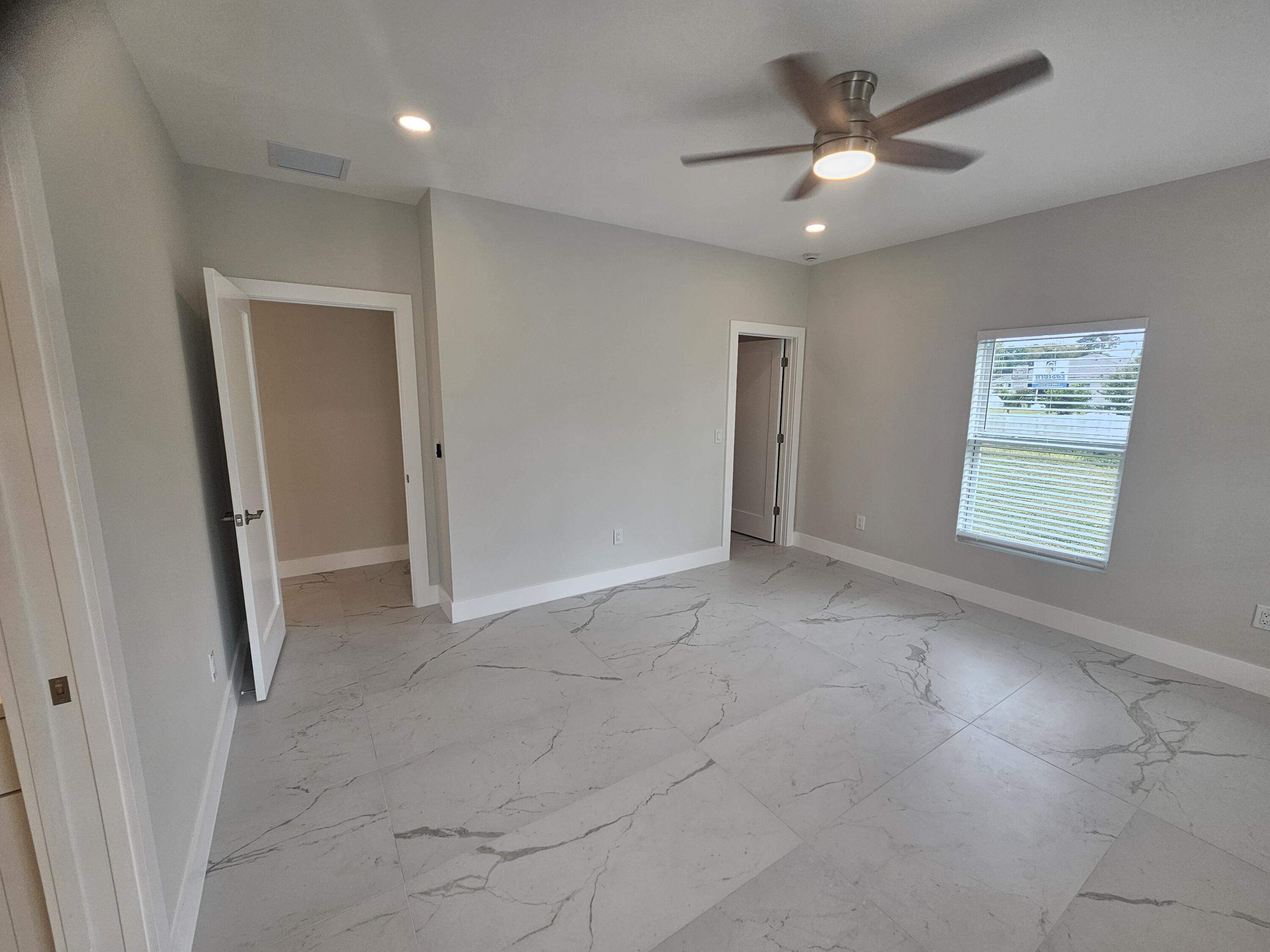 3878 Southeast Grant Street Stuart, FL 34997 - Photo 14 of 38 20260130_143859