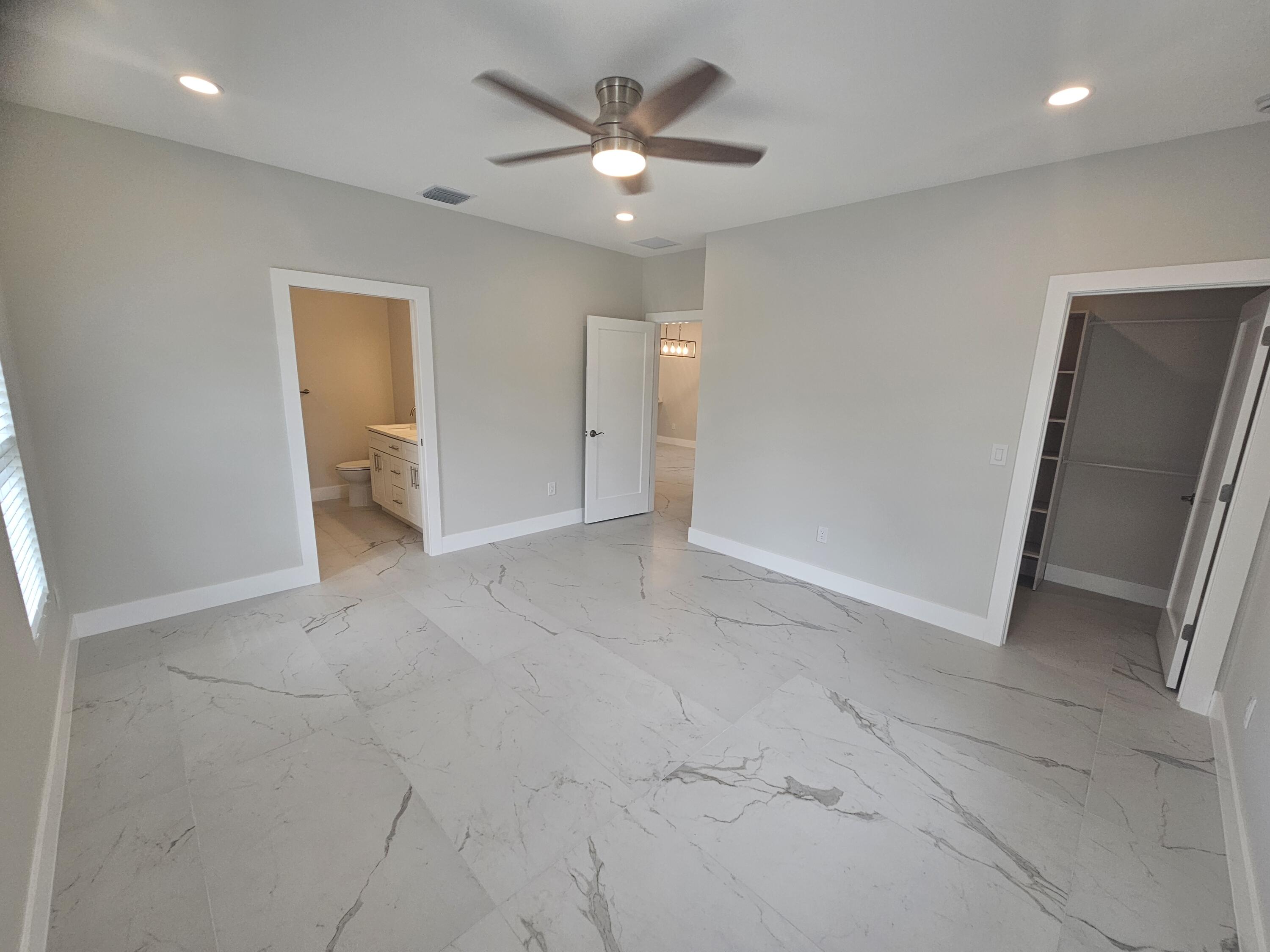 3878 Southeast Grant Street Stuart, FL 34997 - Photo 15 of 38 20260130_143846