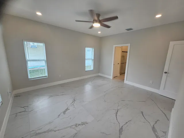 $449,000 | 3878 Southeast Grant Street, Stuart, FL 34997