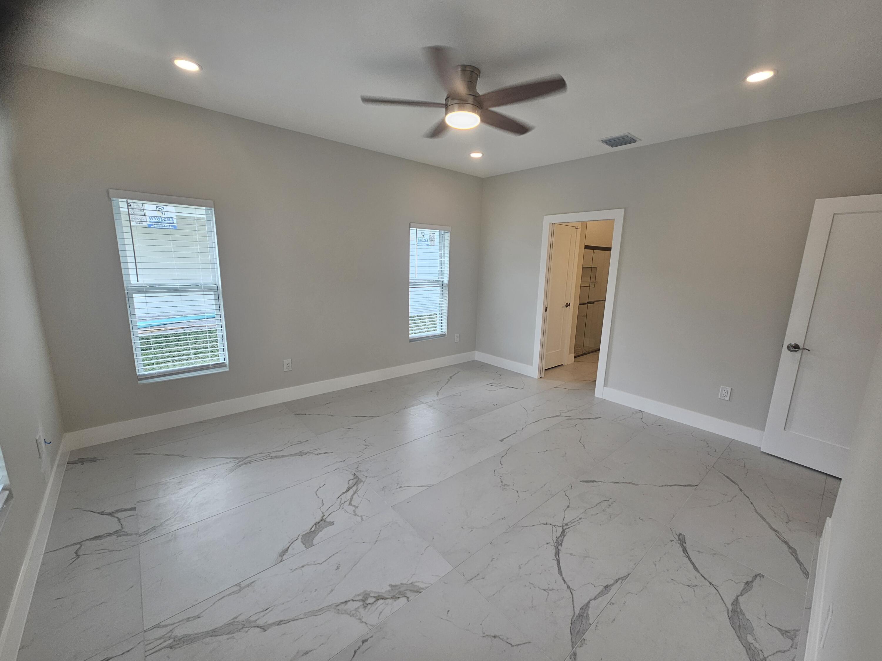 3878 Southeast Grant Street Stuart, FL 34997 - Photo 16 of 38 20260130_143926