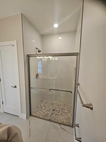 $449,000 | 3878 Southeast Grant Street, Stuart, FL 34997