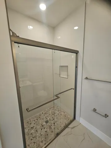 $449,000 | 3878 Southeast Grant Street, Stuart, FL 34997