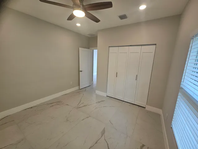 $449,000 | 3878 Southeast Grant Street, Stuart, FL 34997