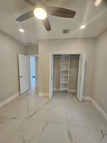 $449,000 | 3878 Southeast Grant Street, Stuart, FL 34997