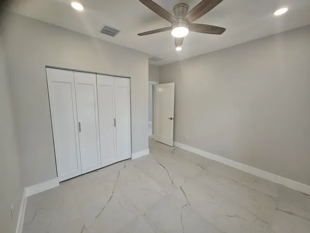 $449,000 | 3878 Southeast Grant Street, Stuart, FL 34997