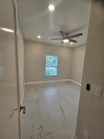 $449,000 | 3878 Southeast Grant Street, Stuart, FL 34997