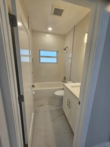 $449,000 | 3878 Southeast Grant Street, Stuart, FL 34997