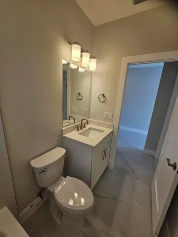 $449,000 | 3878 Southeast Grant Street, Stuart, FL 34997