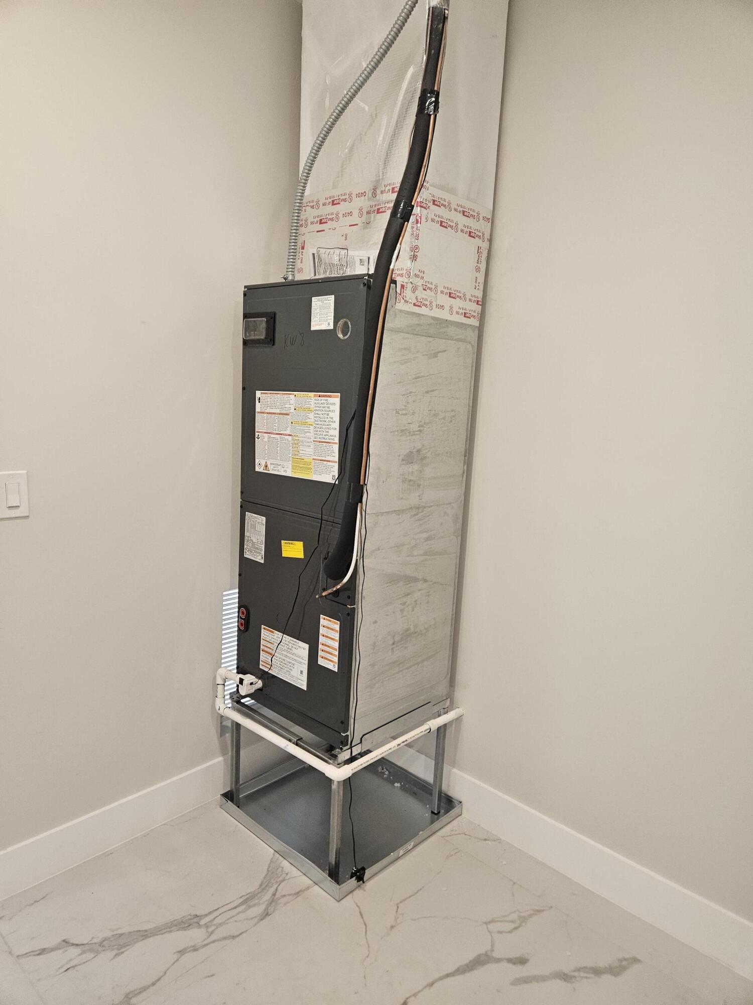 3878 Southeast Grant Street Stuart, FL 34997 - Photo 33 of 38 20260130_143809