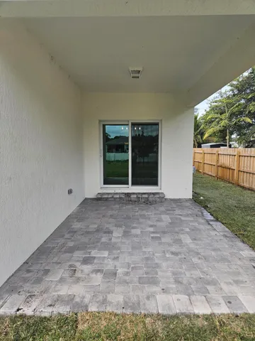 $449,000 | 3878 Southeast Grant Street, Stuart, FL 34997