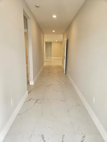 $449,000 | 3878 Southeast Grant Street, Stuart, FL 34997