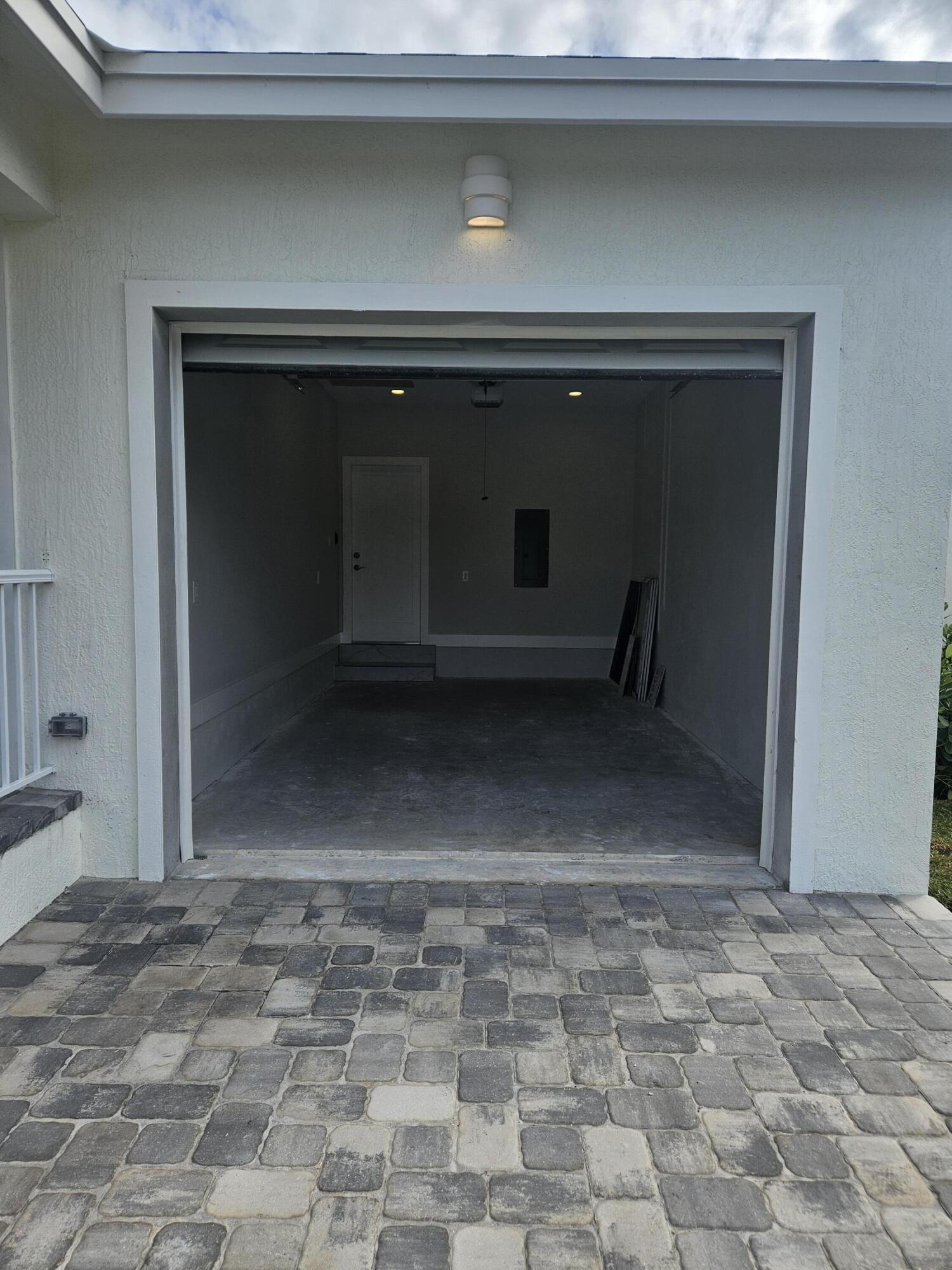 3878 Southeast Grant Street Stuart, FL 34997 - Photo 38 of 38 20260130_142611