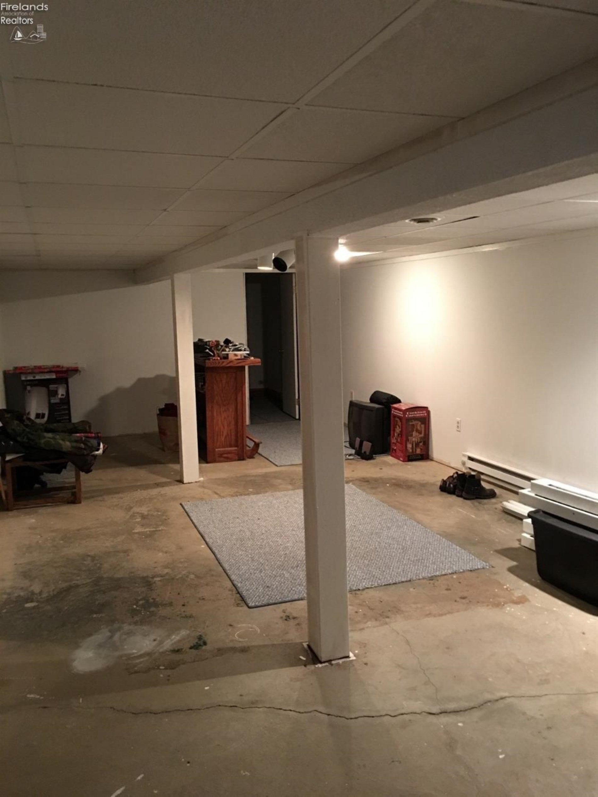 1055 State Rte 61 Norwalk, OH 44857 - Photo 16 of 16 Gallery Image 16