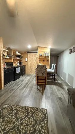 $140,000 | 14348 West Ravine Run, Willis, TX 77318