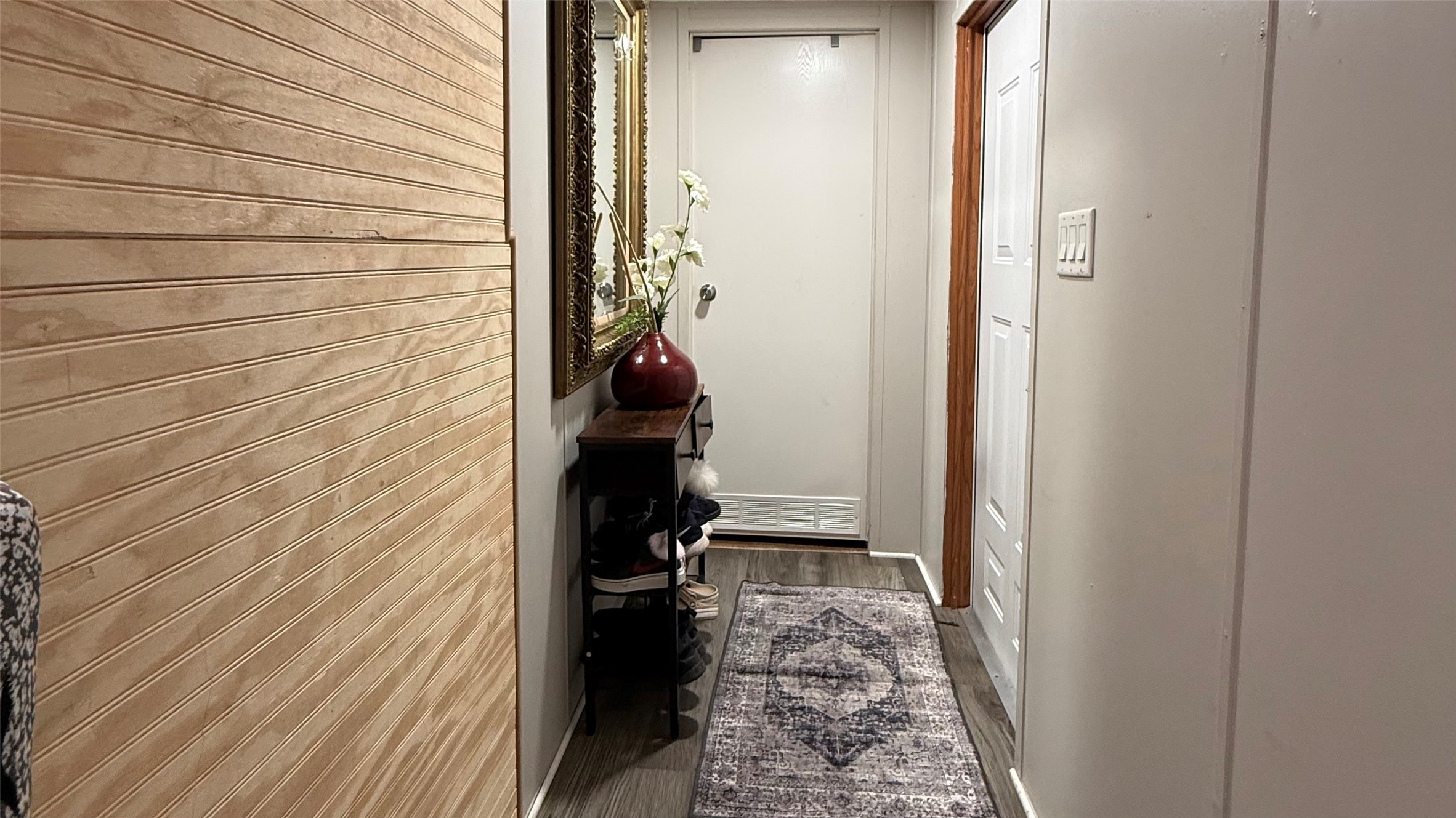 14348 West Ravine Run Willis, TX 77318 - Photo 15 of 15