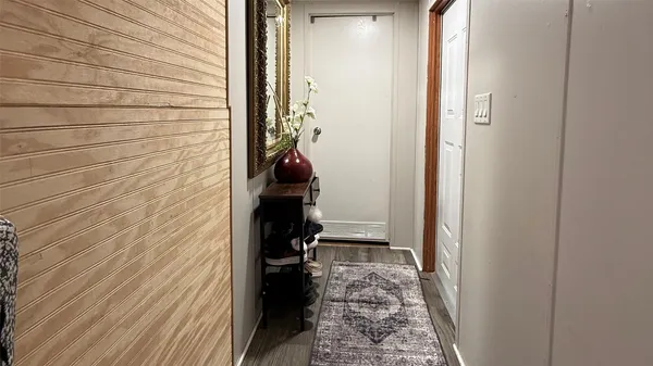 $140,000 | 14348 West Ravine Run, Willis, TX 77318