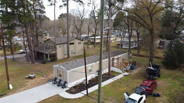 $140,000 | 14348 West Ravine Run, Willis, TX 77318