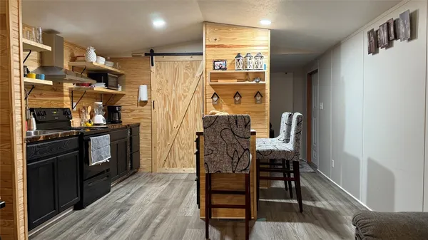 $140,000 | 14348 West Ravine Run, Willis, TX 77318