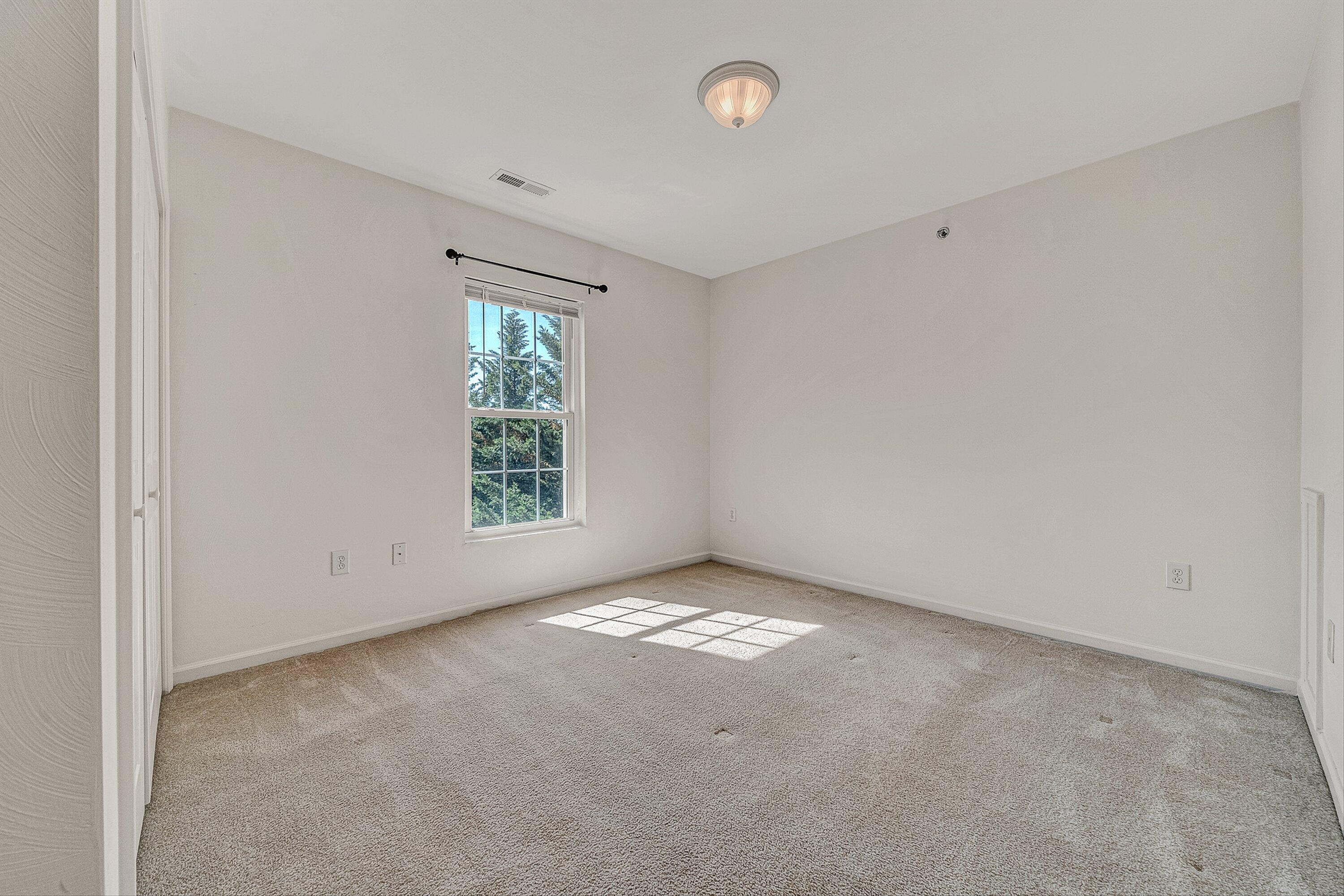 4438 Pheasant Ridge Road, Unit 202 Roanoke, VA 24014 - Photo 34 of 50 26-VM-02472