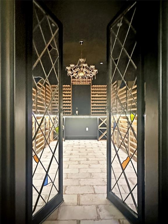 6941 Gaston Avenue Dallas, TX 75214 - Photo 13 of 18 Gallery Image 13