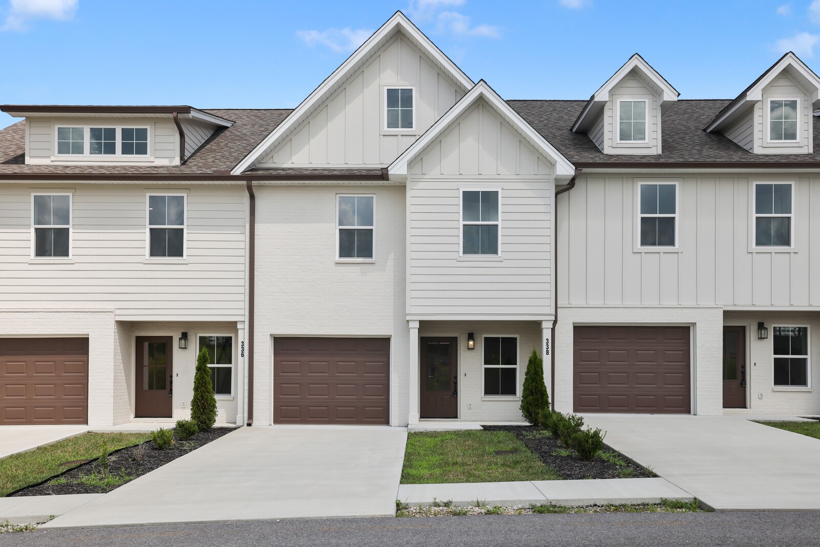 338 Legends Circle Baxter, TN 38544 - Photo 2 of 67