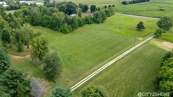 $839,900 | 9905 52nd Avenue, Allendale, MI 49401