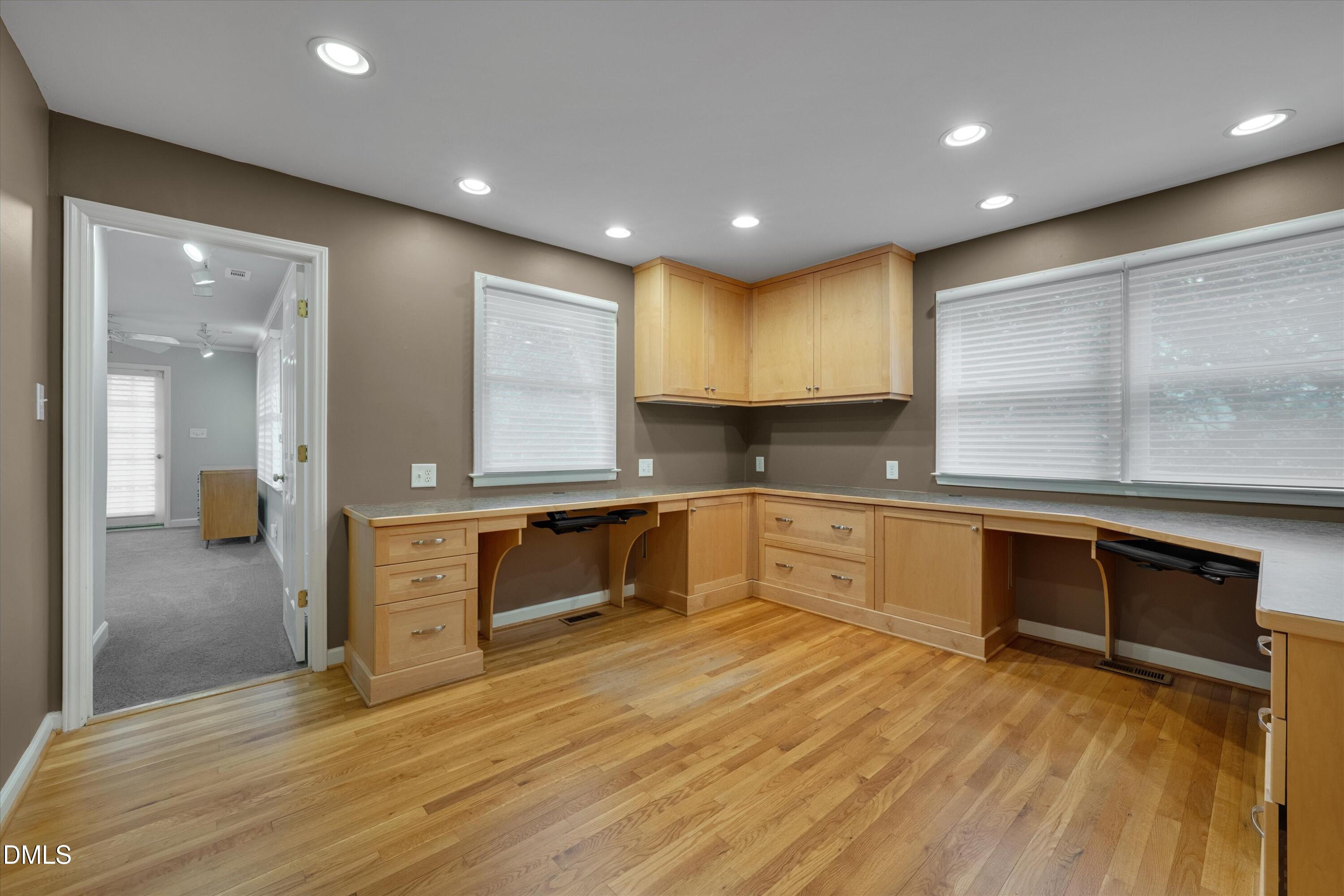 2400 Oxford Road Raleigh, NC 27608 - Photo 10 of 63 29-2400 Oxford Road -29