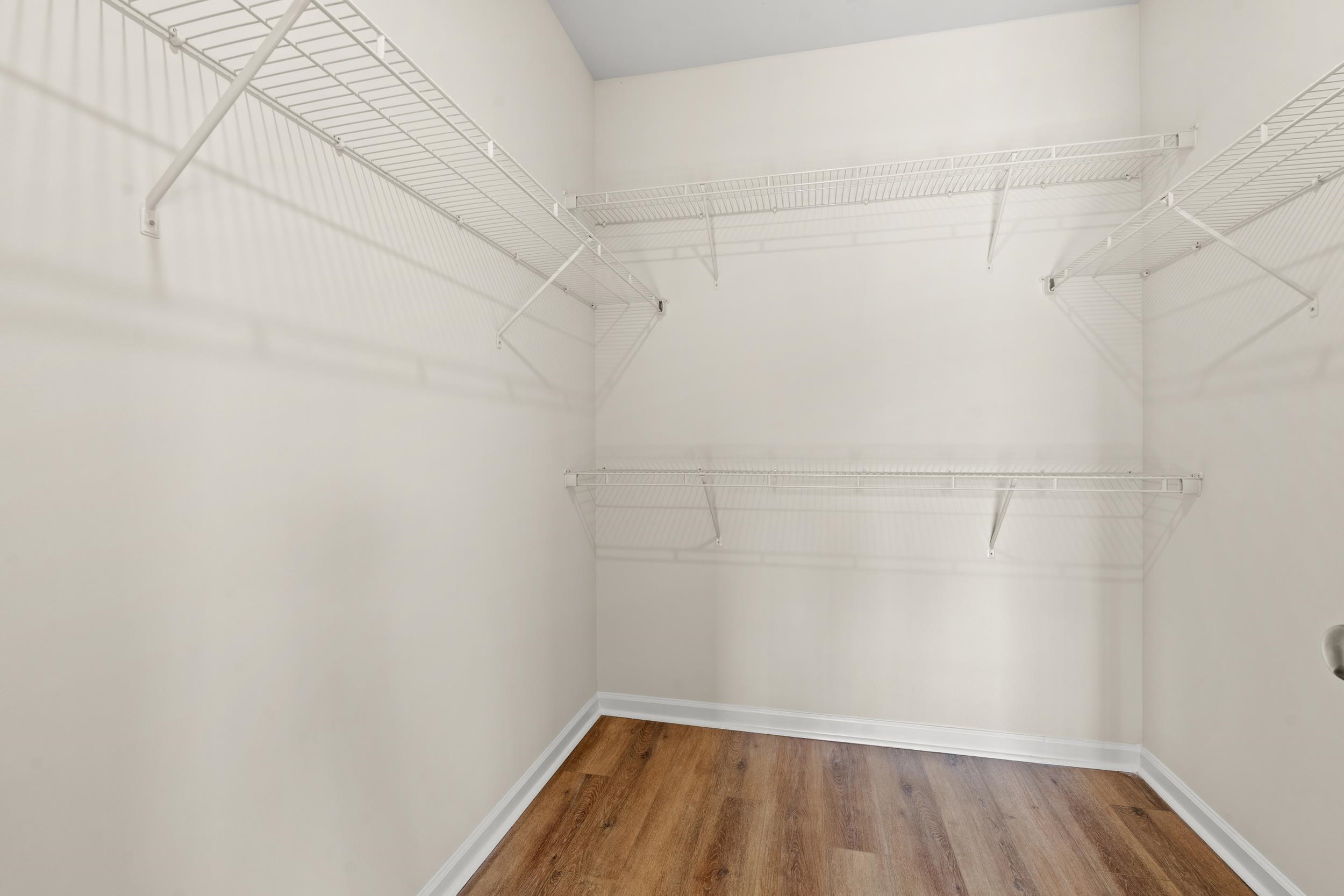 1141 Pecan Grove Boulevard Conway, SC 29527 - Photo 14 of 32