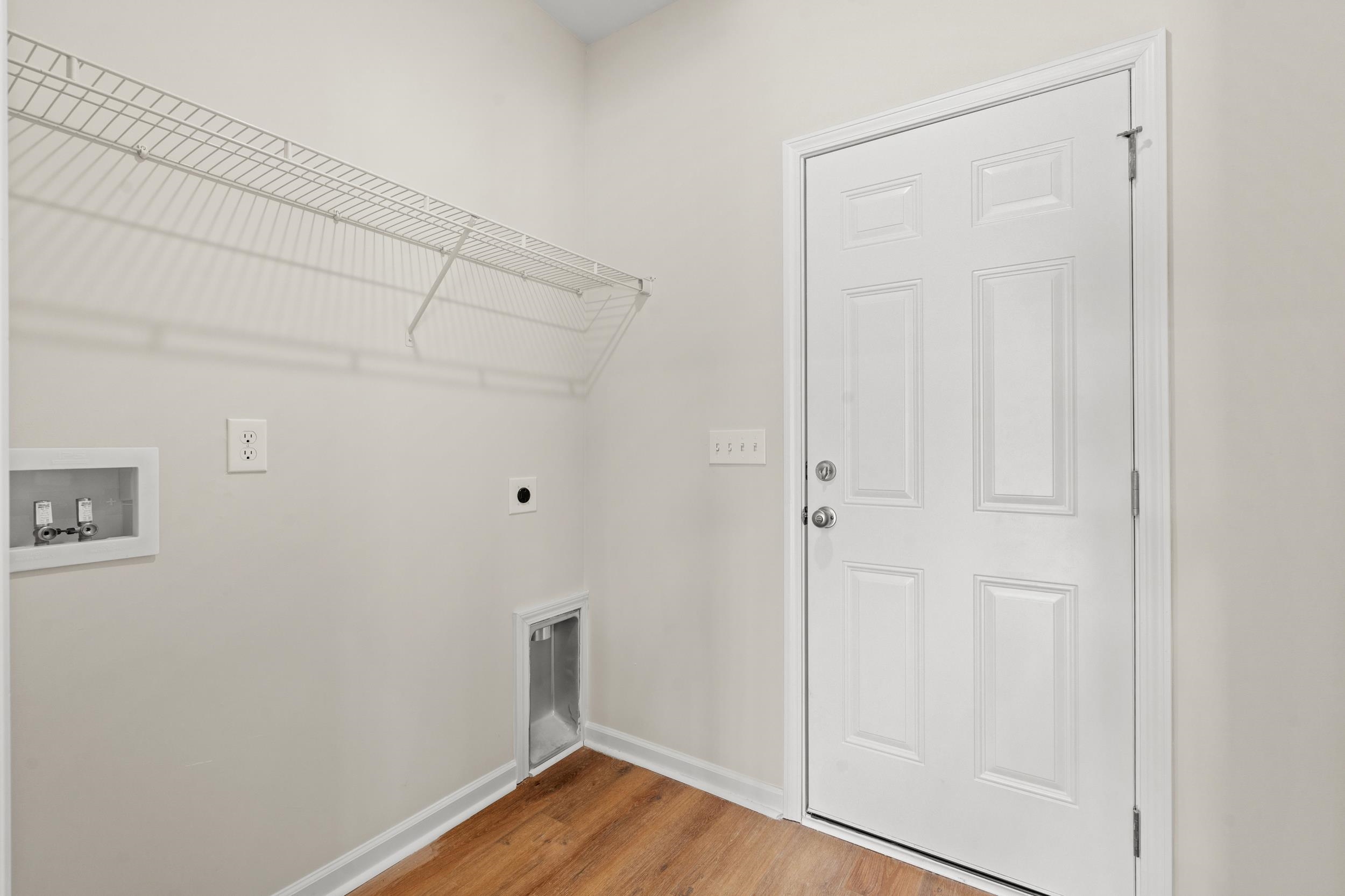 1141 Pecan Grove Boulevard Conway, SC 29527 - Photo 10 of 32