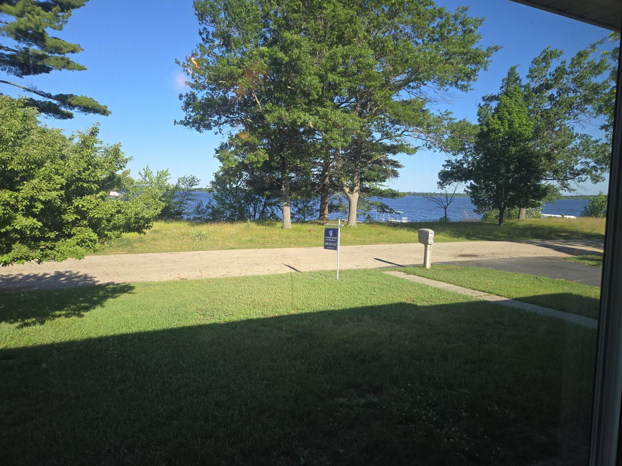 2144 Market Street Friendship, WI 53934 - Photo 34 of 42