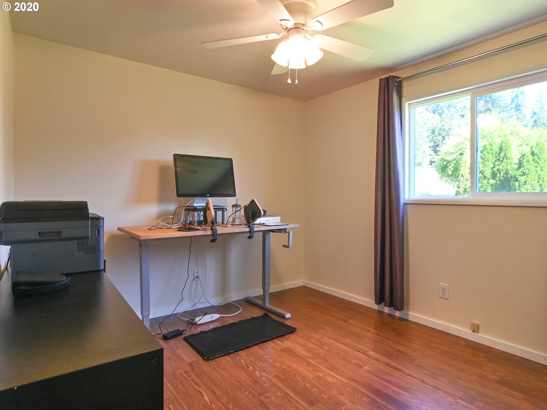 86288 Sanford Road Eugene, OR 97402 - Photo 14 of 32 Gallery Image 14