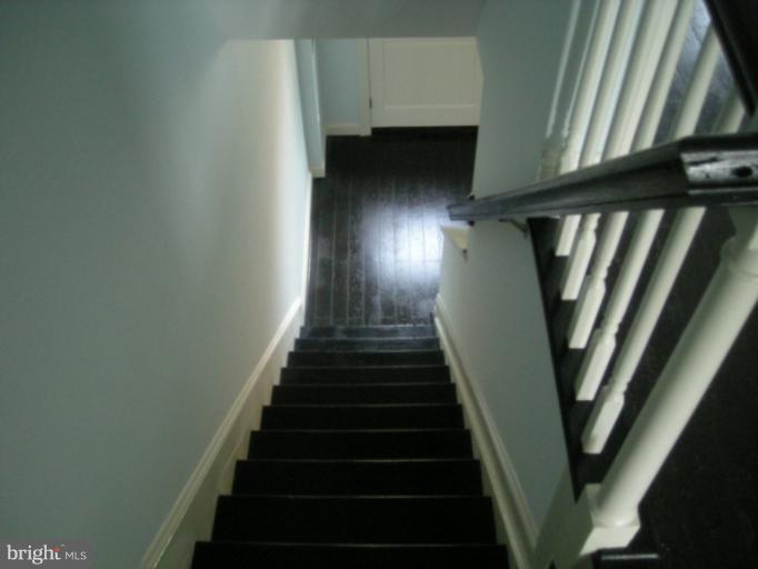 1503 First Street Southwest Washington, DC 20024 - Photo 14 of 16 View