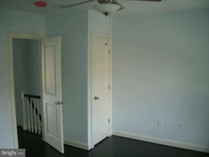 1503 First Street Southwest Washington, DC 20024 - Photo 3 of 16 Bedroom1