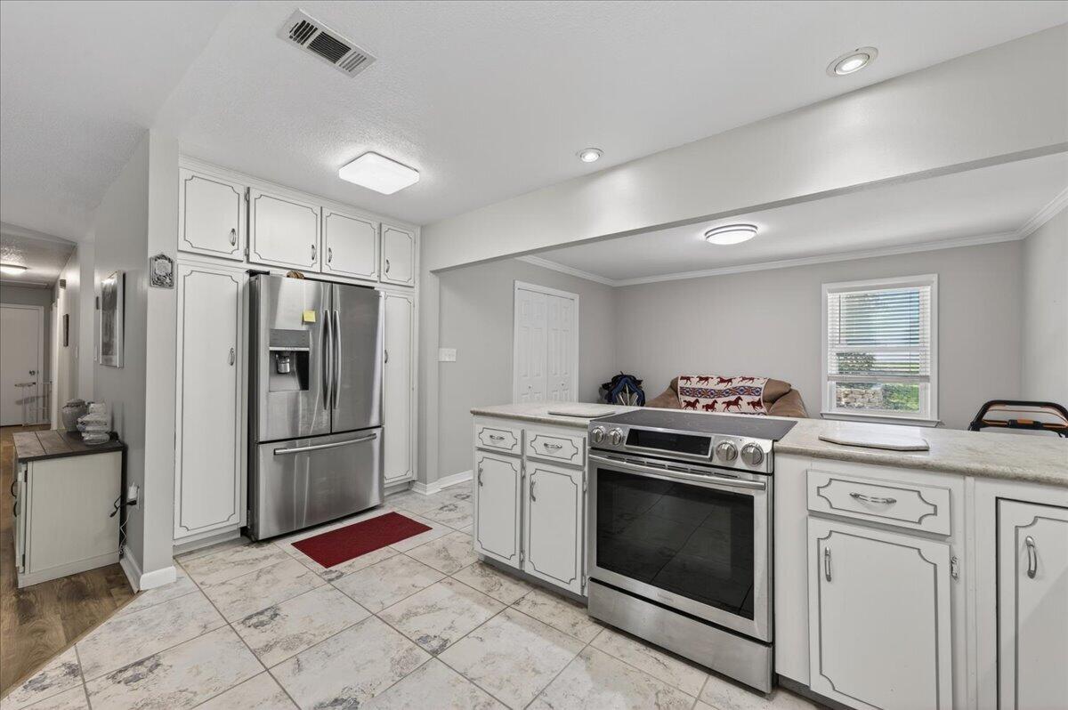 210 Shell Drive Crestview, FL 32536 - Photo 20 of 67 18-210 Shell Dr-Crestview-18