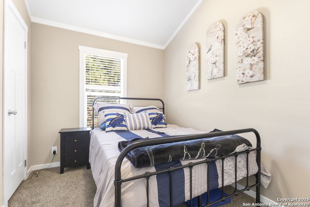 164 Private 1523 Bandera, TX 78003 - Photo 15 of 44