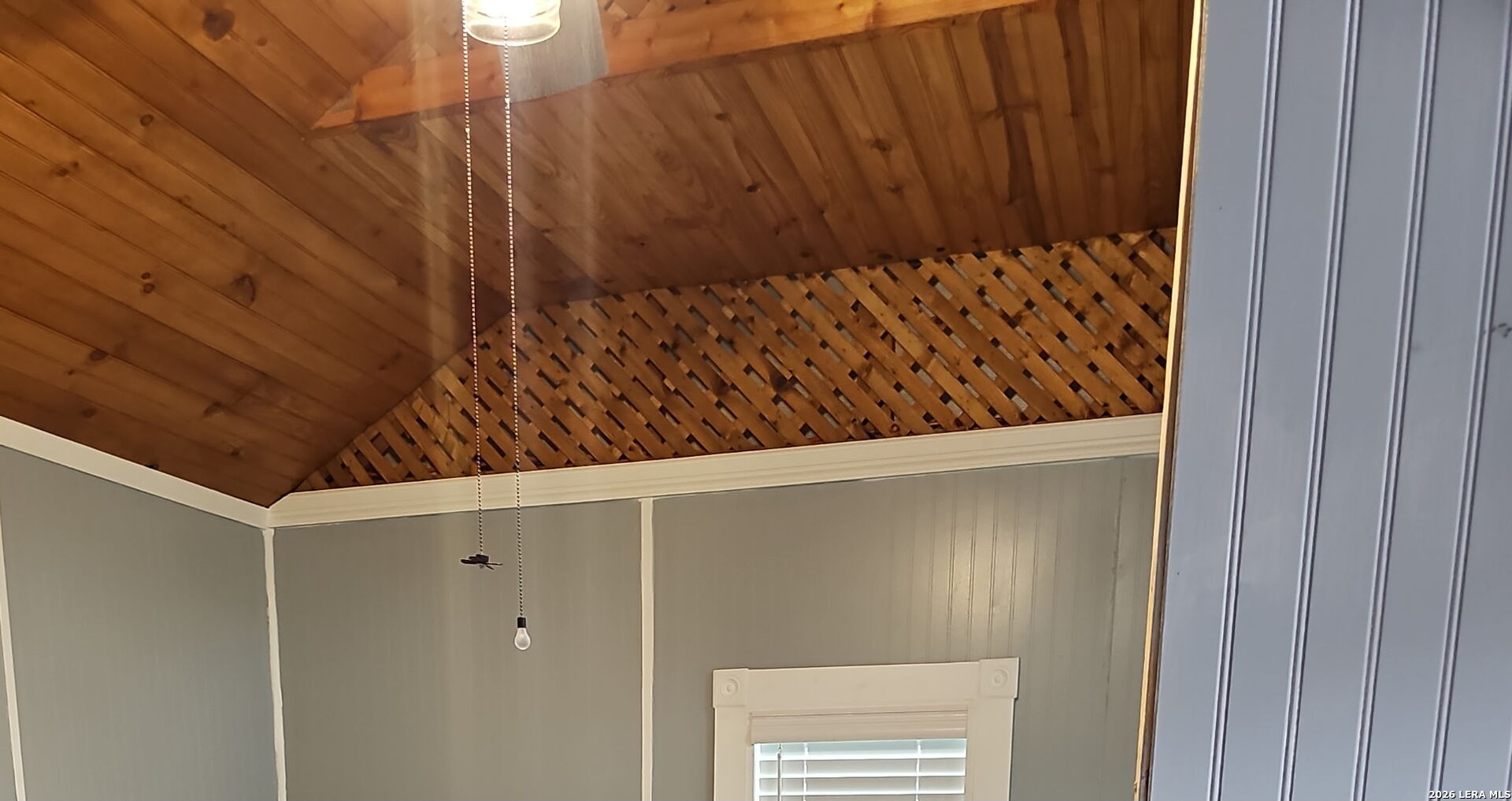 164 Private 1523 Bandera, TX 78003 - Photo 24 of 44 a view of wooden door