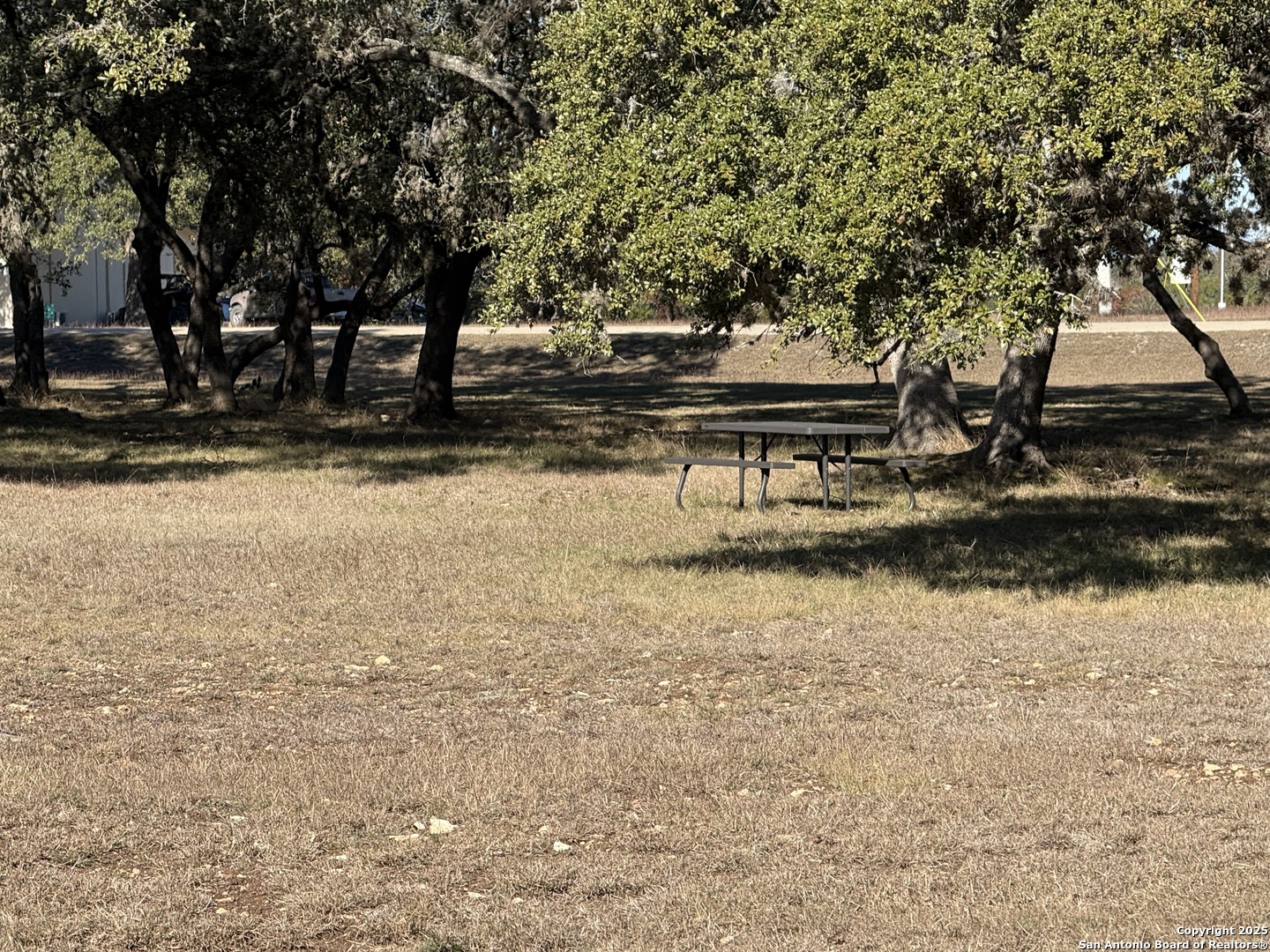 164 Private 1523 Bandera, TX 78003 - Photo 27 of 44 a view of a lake view