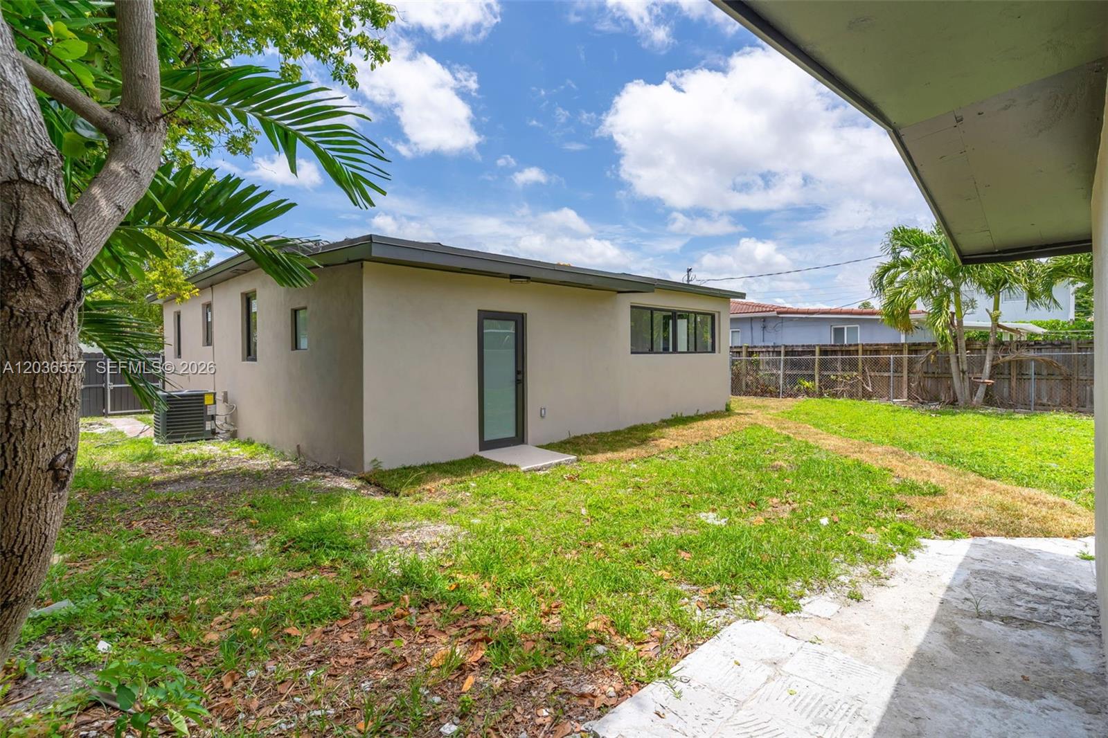 4353 Southwest 2nd Street Miami, FL 33134 - Photo 27 of 33