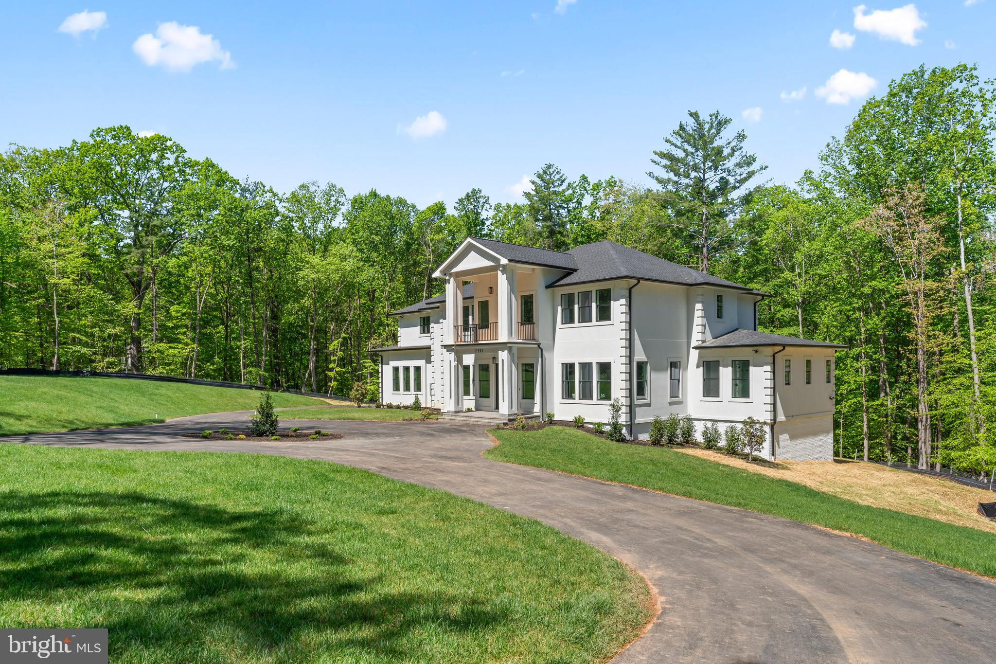 11550 Henderson Road Fairfax Station, VA 22039 - Photo 103 of 127