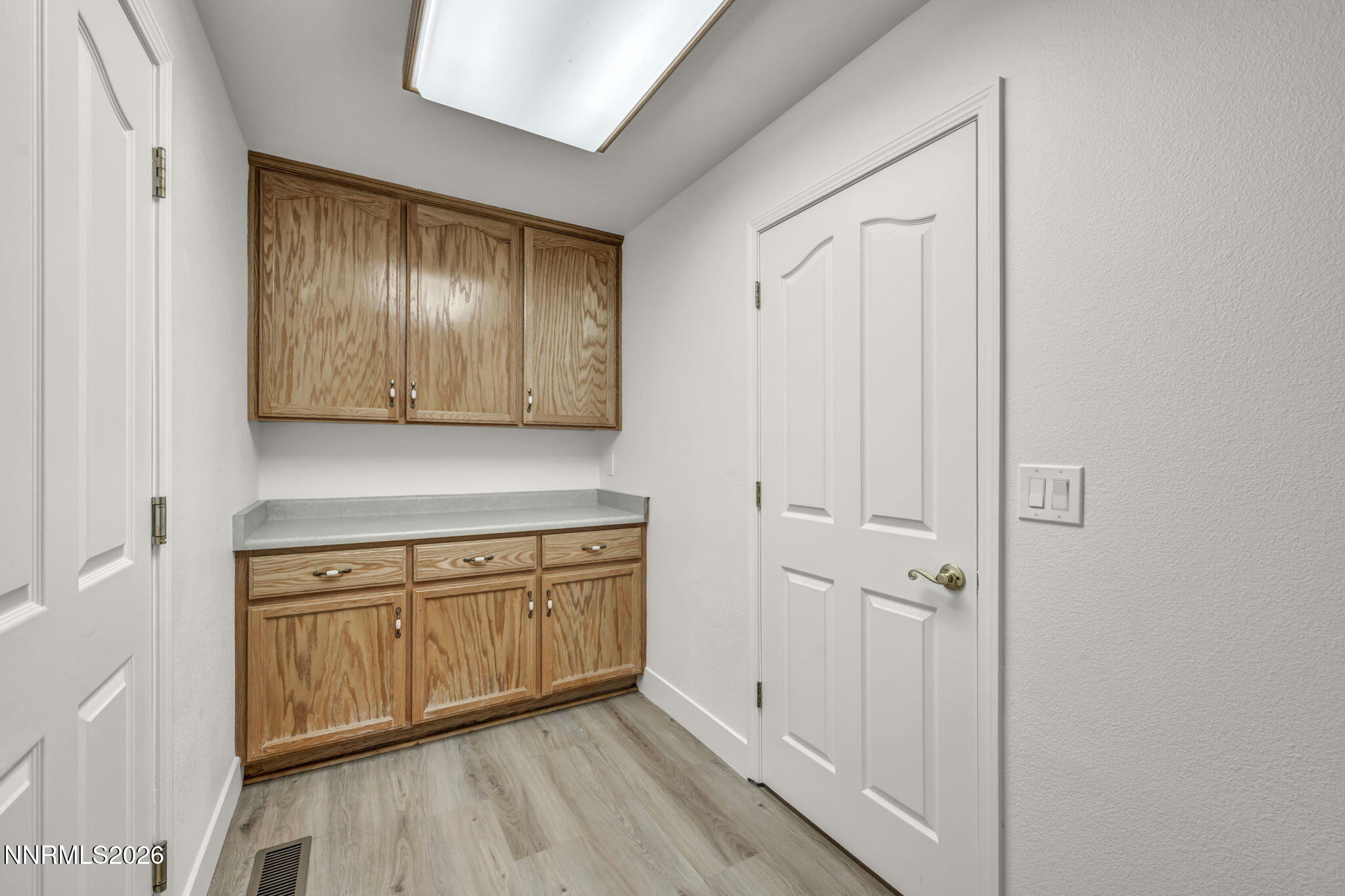 1558 Divot Road Carson City, NV 89701 - Photo 26 of 43 69-web-or-mls-1558-divot-rd