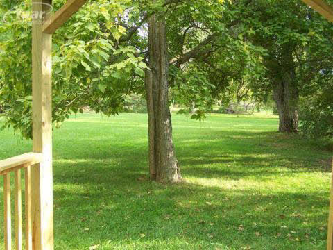 7369 Coldwater Road Flushing, MI 48433 - Photo 21 of 21 20192441-20.JPG