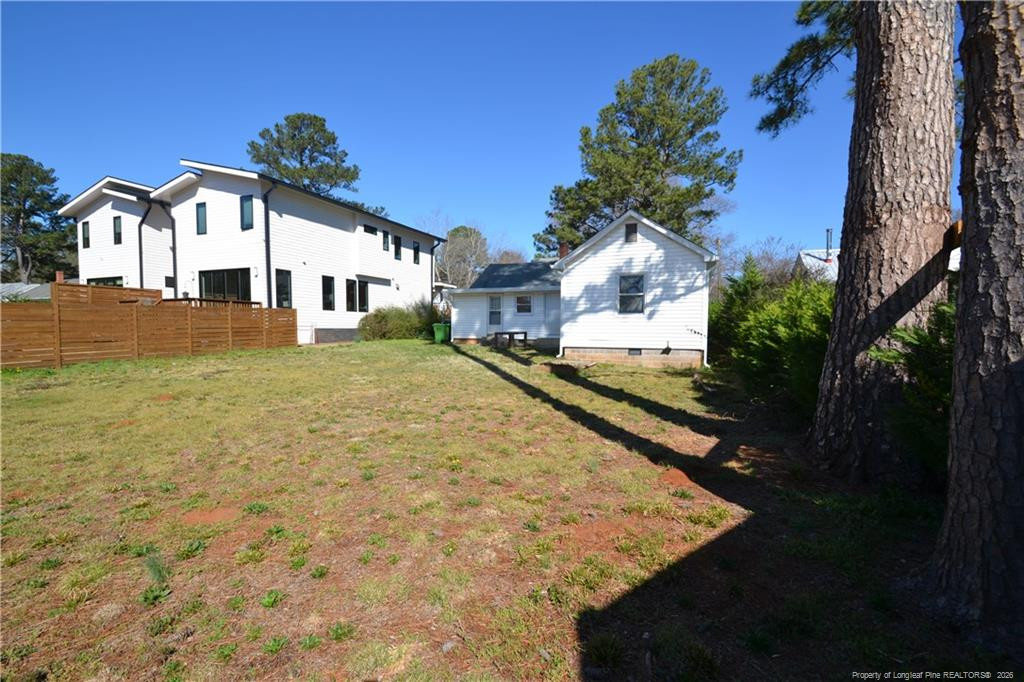 720 Brighton Road Raleigh, NC 27610 - Photo 36 of 38