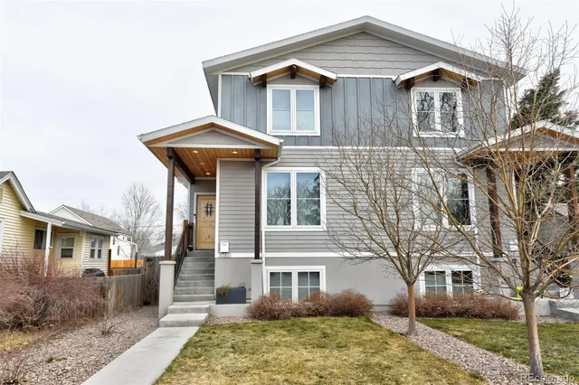 $750,000 | 3060 South Elati Street, Englewood, CO 80110