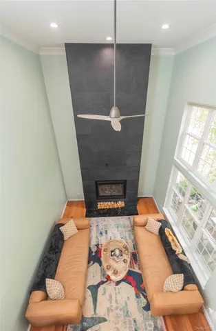 $1,150,000 | 21 Castleton Drive, Highland Mills, NY 10930