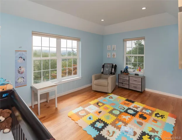 $1,150,000 | 21 Castleton Drive, Highland Mills, NY 10930