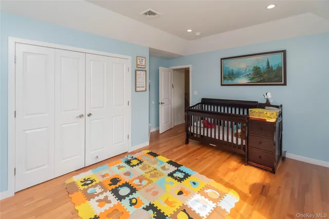 $1,150,000 | 21 Castleton Drive, Highland Mills, NY 10930