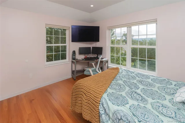 $1,150,000 | 21 Castleton Drive, Highland Mills, NY 10930